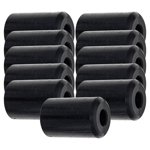 8TEN Deck Roller for Simplicity 1693630 1693632 1694071 54-inch 11 Pack 810-CDW2255R