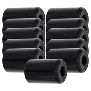 8TEN Deck Roller for Simplicity 1693630 1693632 1694071 54-inch 11 Pack 810-CDW2255R