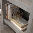 thumbnail image 5 of Sauder® Cannery Bridge Night Stand, 5 of 5