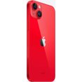 thumbnail image 4 of Restauré Apple iPhone 14 Plus - Déverrouillé Tout Opérateur - 512 Go Rouge - MQ473LL/A (Remis à Neuf), 4 of 5
