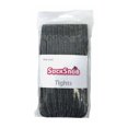 thumbnail image 2 of Sock Snob - Collants de Mode Opaques à Motifs Colorés pour Femmes, 80 Deniers, 2 of 2