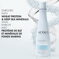 thumbnail image 2 of Nexxus Hydra Light Conditioner, 2 of 7