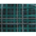 thumbnail image 4 of oneOone Georgette Viscose Fabric Tartan Check Print Fabric By Yard 42 Inch Wide, 4 of 4