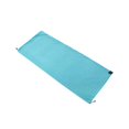 thumbnail image 3 of jinwen Sleeping Bag Liner Fleece Travel Sheet Backpacking Blanket Compact Machine Blue, 3 of 9