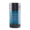 thumbnail image 2 of Jean Paul Gaultier Deodorant Stick 2.6 Oz For Men, 2 of 3