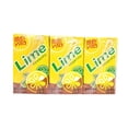 thumbnail image 3 of Vita Lime Tea, 3 of 3