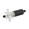 thumbnail image 1 of Mosiee Hot Tub Direct Water Full Pump Impeller Plastic Rotor Kit E2 More Fix 2M Water Pump Pump Replacement Parts, 1 of 8