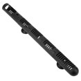 thumbnail image 2 of Aquarium Fish Tank Heater Protective Case Detachable Designed Cover with Suction Cups #3, 2 of 7