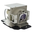 thumbnail image 2 of Lutema Platinum for BenQ MX812 Projector Lamp with Housing (Original Philips Bulb Inside), 2 of 5