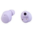 thumbnail image 4 of onn. Wireless In-Ear Earphones with Charging Case, 4 of 5