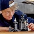 thumbnail image 3 of LEGO Star Wars: A New Hope Death Star Escape 75229 Building Kit (329 Pieces), 3 of 7