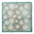 thumbnail image 4 of Bimba Womens Square Head Bandanas Summer Neck Wrap Scarf-40 x 40 Inches, 4 of 7