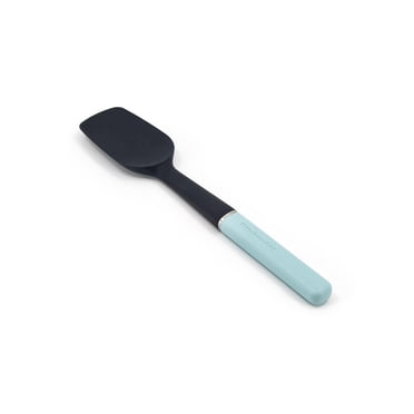 KitchenAid Spoon Spatula