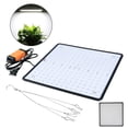 thumbnail image 1 of VONKY 225 LED Grow Light Lamp Ultra-thin Panel Bulbs Indoor Plant Veg Flower, 1 of 5