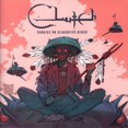 thumbnail image 1 of Clutch (3) – Lever de Soleil sur la Plage de Massacre, 1 of 1