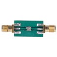 thumbnail image 2 of Composants Électroniques, Module de Filtration 1207MHz 1.6mm Composant de Filtration Industrielle Module de Filtration Esthétique Élégante, 2 of 8