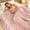Pink#944, variant on LiUMX LiUMX Polyester Cooling Blanket for Hot Sleepers, Breathable Heat Absorbing Summer Bed Blanket, Reversible Cool Touch Lightweight Throw for Night Sweats and Warm Nights