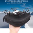 thumbnail image 2 of MVRLSH Liquidation! Sac à Main Drone Portable Étui Corps/batterie Hélicoptère, 2 of 9
