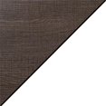 thumbnail image 5 of Convenience Concepts Omega Table Basse en Blanc et Fini Bois Brun Bois Flotté, 5 of 5