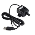 thumbnail image 1 of EGNMCR Motor Solar Water Pump Power Panel Kit For Pool Garden Pump Power, 1 of 2