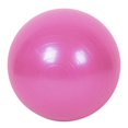 thumbnail image 4 of Dosaele 45cm Explosion-proof Thicken Fitness Body Building Workout Inflatable Yoga Ball, 4 of 7