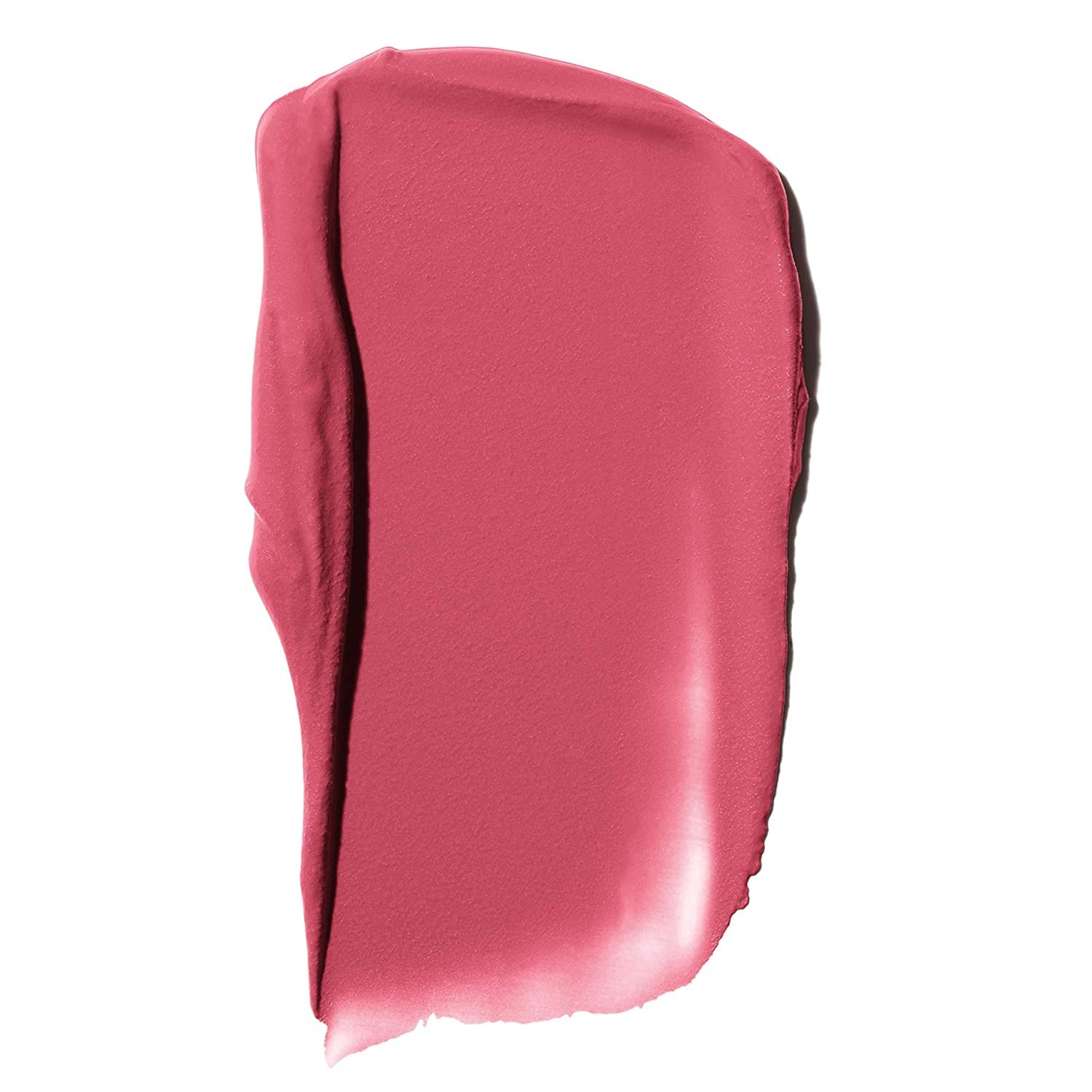 Rouge à lèvres Ultra HD Matte LipcolorMC de Revlon