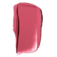 thumbnail image 3 of Rouge à lèvres Ultra HD Matte LipcolorMC de Revlon, 3 of 5