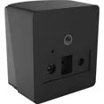 thumbnail image 2 of HTC VIVE SteamVR Base Station 2.0 - Virtual reality headset and controllers tracker, 2 of 2