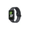 thumbnail image 1 of Samsung Galaxy FIT 3 | Grey | 1.6" AMOLED Display | 13 Days Battery Life | 100+ Watchfaces | 100+ Exercise Modes, 1 of 7