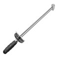 thumbnail image 4 of S SERENABLE Clé de Couple à Poutre Outils de Réparation à Main pour Voiture Clé de Couple pour Voiture Véhicule Auto 300N 0,88 kg, 4 of 8