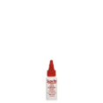 thumbnail image 2 of Salon Pro Exclusive Anti-Fungus Hair Bonding Glue 1oz, 2 of 4