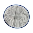 thumbnail image 2 of S SERENABLE Tapis Automatique pour Litière de Chat Haute Performance Triple Étanchéité pour Série Mini, 2 of 9
