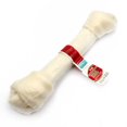 thumbnail image 1 of Gâteries pour chiens Peidi en cuir brut à mâcher, 1 of 6