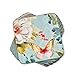 thumbnail image 3 of Pimpernel - Dessous de Verre Brise Colorés 4(Ensemble de 4)"(Ensemble de 6), 3 of 4