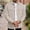 c01Yellow, variant on LNWUY Mens Solid Color Shirt Long Sleeve Dress Shirt Business Work Casual Button Down Shirts with Double Pockets Red XL