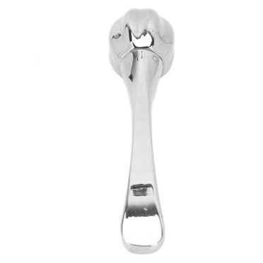 Mgaxyff Eye Roller,Eye Cream Applicator,Eye Cream Applicator Massage Reduce Puffiness Remove Eye Bags Fast Absorption Metal Eye Cream Roller