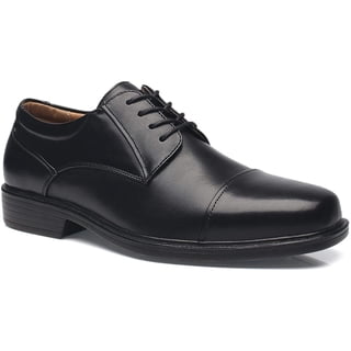 mens leather dress shoes canada Men's Dress Shoes Woodland Canada
