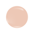 thumbnail image 2 of Bare It At The Beach / Hydratant Purement Teinté - Nu, 2 of 7