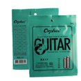 thumbnail image 2 of 10 Set Orphee RX Series Electric Guitar Strings Super Light 9-42,10-46,11-50, 2 of 5