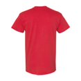 thumbnail image 2 of Gildan Mens Heavy Cotton T-Shirt, 2 of 2