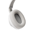 thumbnail image 3 of LucidSound LS10X Gen 2 Wired Gaming Headset for Xbox Series X|S - White, 3 of 4