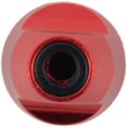 thumbnail image 3 of Mountain Bike Bicycle Hub Nut Anti-slip M5 Wheel Nuts Quick Release Axle Bolt, 3 of 6