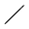 thumbnail image 2 of Targus Stylet Magnétique - Stylet pour Téléphone Cellulaire, Tablette - Noir, 2 of 6