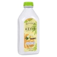 thumbnail image 3 of Maison Riviera Probiotic Plant-Based Kefir Plain, 3 of 3