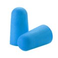 thumbnail image 1 of Maoww 10 Pair Colorful Earplugs Sleeping Plugs Noise Reduction Soft Foam Ear Protection Learning Accessories, 1 of 9