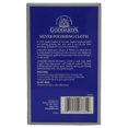thumbnail image 4 of Northern Labs 707684 Silver Polishing Cloth, 4 of 4