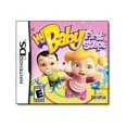 thumbnail image 1 of My Baby First Steps - Nintendo DS, 1 of 4