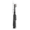 thumbnail image 4 of Colgate Harry Potter Adult Battery Powered Sonic Toothbrush, Soft, 4 of 4