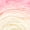 Light Pink, variant on Lion Brand Mandala Gradien Yarn Burgundy, Acrylic ombre yarn, 150g, 270m, 1-CT