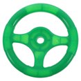 thumbnail image 3 of Rocking Car Steering Wheel Swing Car Wheel Children's Rocking Car Wheel, 3 of 9